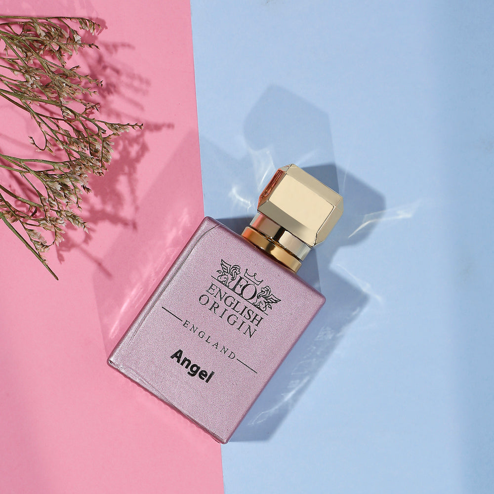 
                      
                        Angel- Soft Wood, Romantic Eau De Parfum
                      
                    