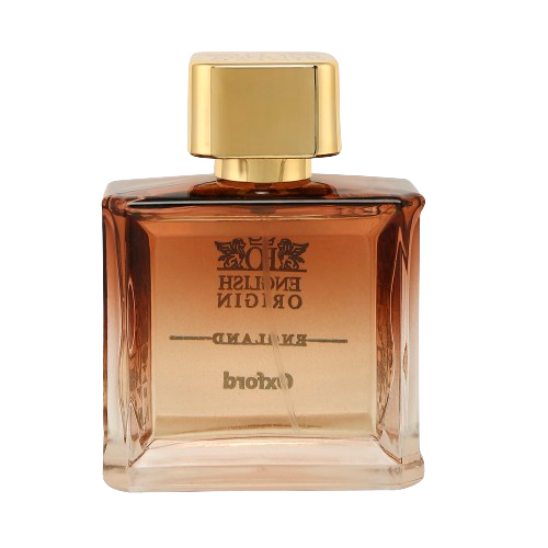 
                      
                        Oxford- Classic, Iconic Eau De Parfum
                      
                    