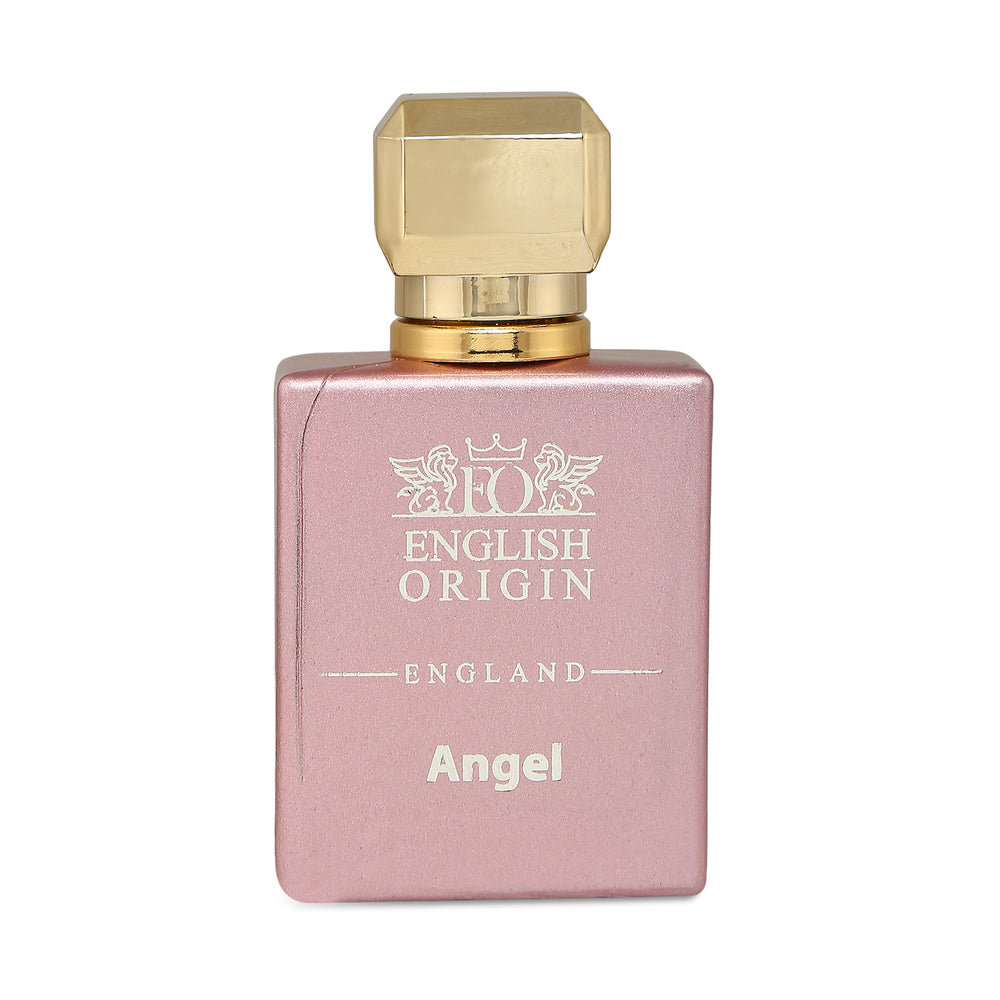 
                      
                        Angel- Soft Wood, Romantic Eau De Parfum
                      
                    