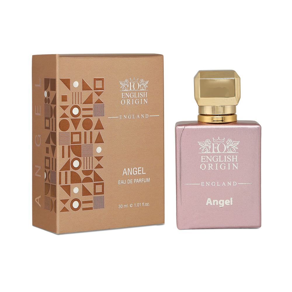 
                      
                        Angel- Soft Wood, Romantic Eau De Parfum
                      
                    