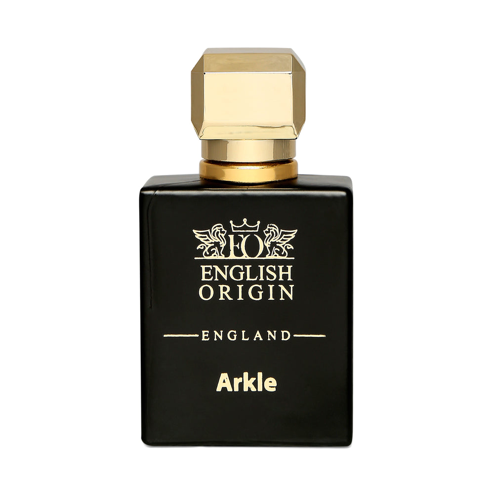 
                      
                        Arkle- Amber, Woody Eau De Parfum
                      
                    