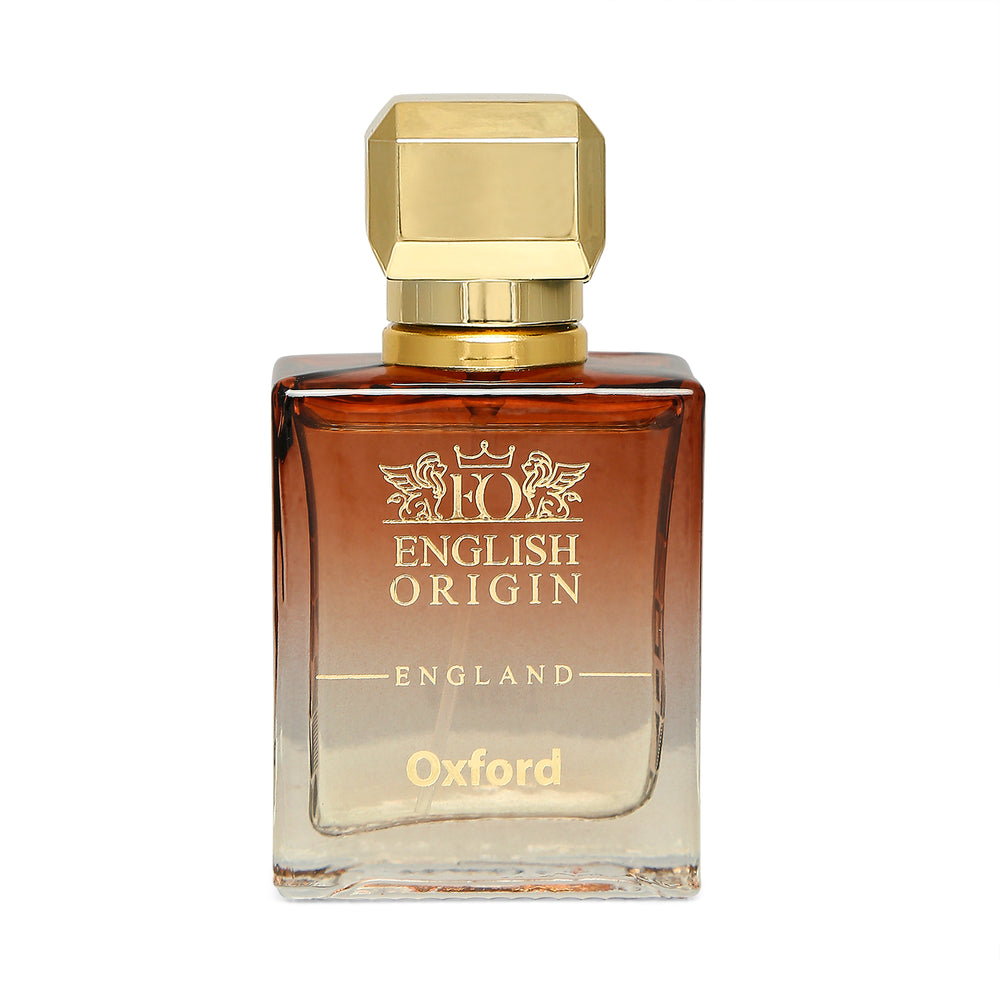 
                      
                        Oxford- Classic, Iconic Eau De Parfum
                      
                    