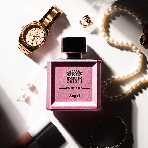 
                      
                        Angel- Soft Wood, Romantic Eau De Parfum
                      
                    