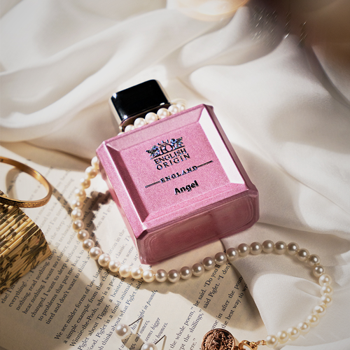 
                      
                        Angel- Soft Wood, Romantic Eau De Parfum
                      
                    