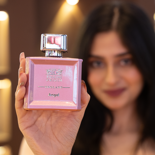 
                      
                        Angel- Soft Wood, Romantic Eau De Parfum
                      
                    