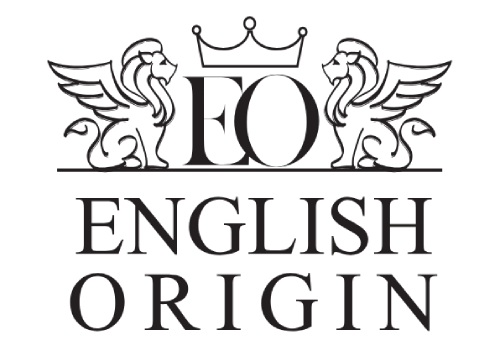 English Origin